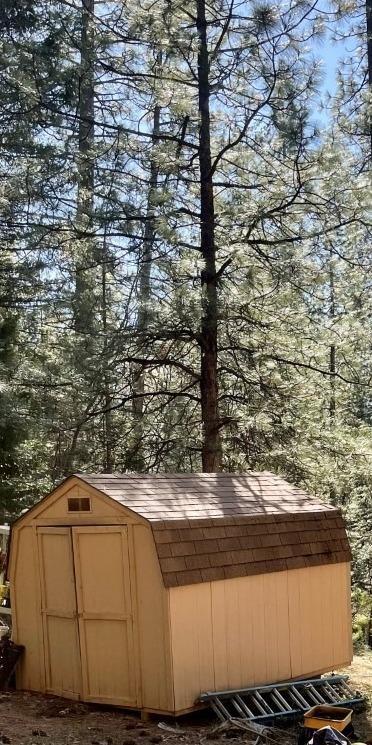 6370 Log Cabin Ln, Placerville, CA 95667 photo 35