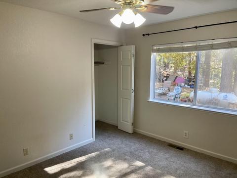 6370 Log Cabin Ln, Placerville, CA 95667 photo 19
