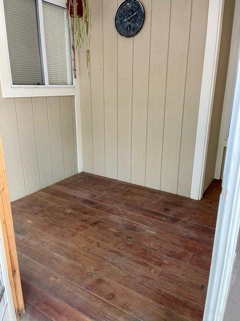 6370 Log Cabin Ln, Placerville, CA 95667 photo 27