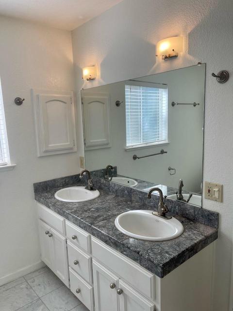 6370 Log Cabin Ln, Placerville, CA 95667 photo 15