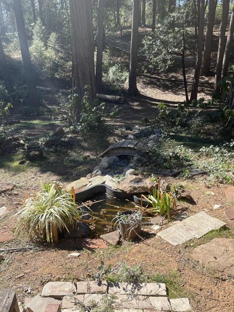 6370 Log Cabin Ln, Placerville, CA 95667 photo 32