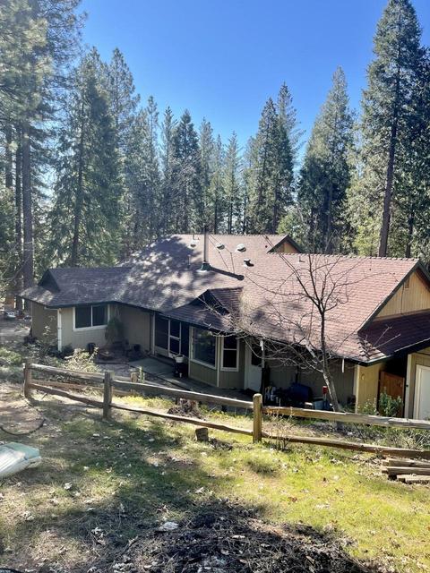 6370 Log Cabin Ln, Placerville, CA 95667 photo 31