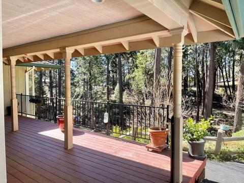 6370 Log Cabin Ln, Placerville, CA 95667 photo 5