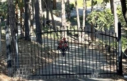 6370 Log Cabin Ln, Placerville, CA 95667 photo 42