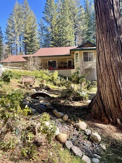 6370 Log Cabin Ln, Placerville, CA 95667 photo 29