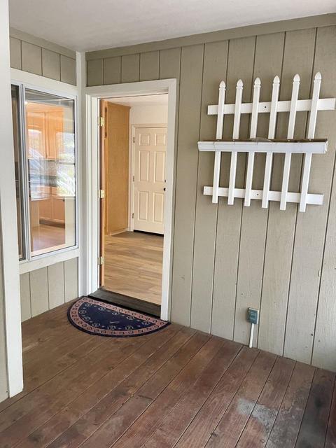 6370 Log Cabin Ln, Placerville, CA 95667 photo 25