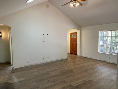 6370 Log Cabin Ln, Placerville, CA 95667 photo 8