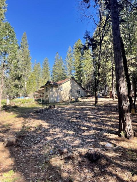 6370 Log Cabin Ln, Placerville, CA 95667 photo 30