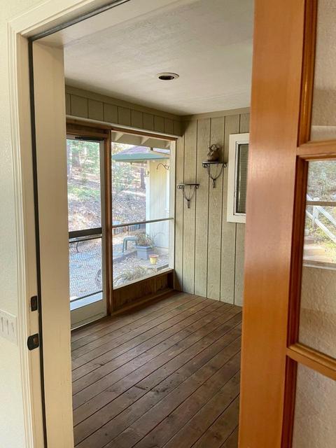 6370 Log Cabin Ln, Placerville, CA 95667 photo 26