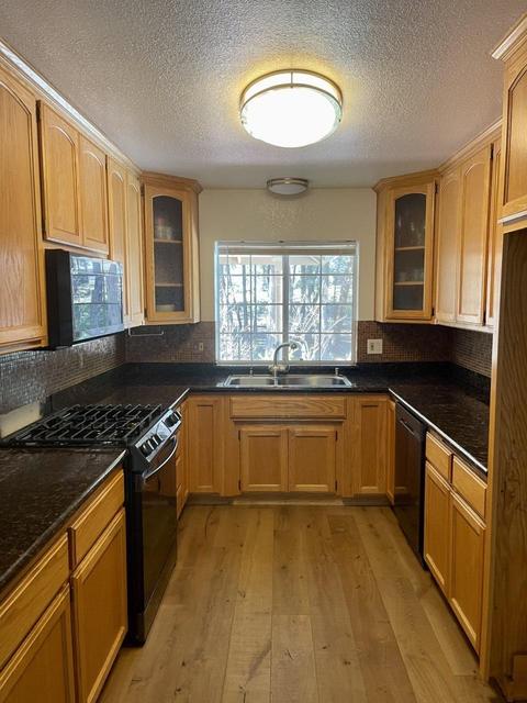 6370 Log Cabin Ln, Placerville, CA 95667 photo 10