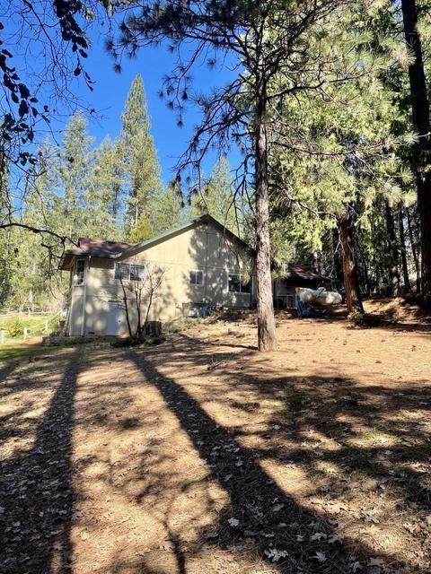 6370 Log Cabin Ln, Placerville, CA 95667 photo 28