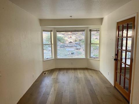 6370 Log Cabin Ln, Placerville, CA 95667 photo 12