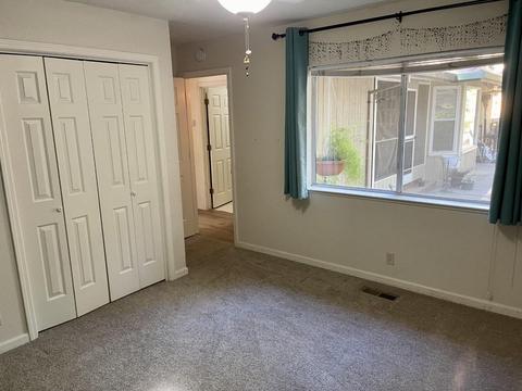 6370 Log Cabin Ln, Placerville, CA 95667 photo 20