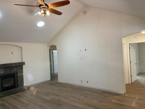 6370 Log Cabin Ln, Placerville, CA 95667 photo 7