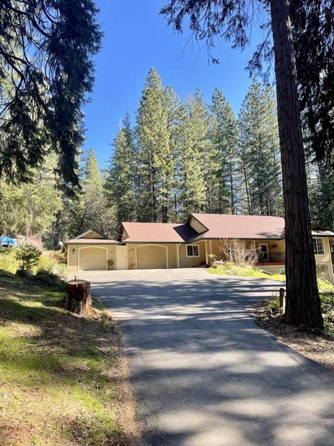 6370 Log Cabin Ln, Placerville, CA 95667 photo 38
