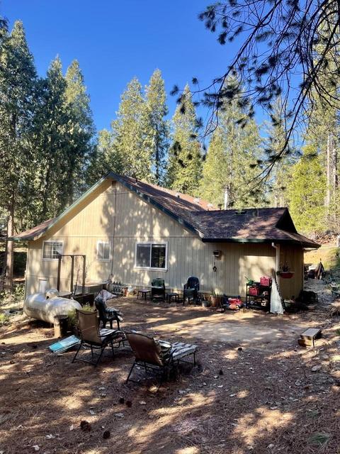 6370 Log Cabin Ln, Placerville, CA 95667 photo 40