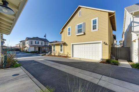 1710 Vine St, Davis, CA 95616 photo 28