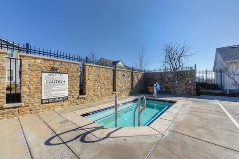 1710 Vine St, Davis, CA 95616 photo 48