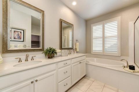 1710 Vine St, Davis, CA 95616 photo 23