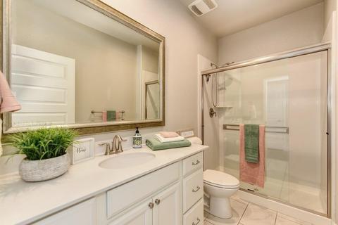 1710 Vine St, Davis, CA 95616 photo 12