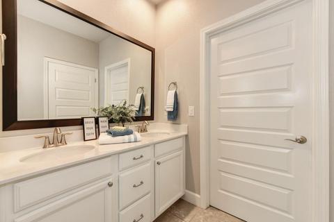 1710 Vine St, Davis, CA 95616 photo 19