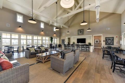 1710 Vine St, Davis, CA 95616 photo 41