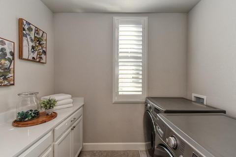 1710 Vine St, Davis, CA 95616 photo 16