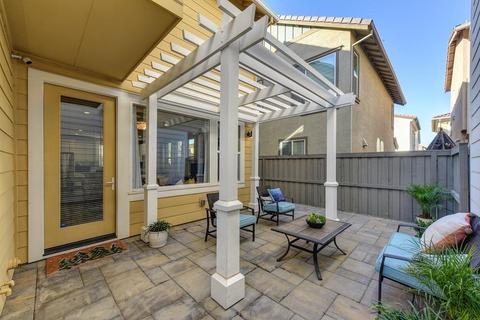 1710 Vine St, Davis, CA 95616 photo 25