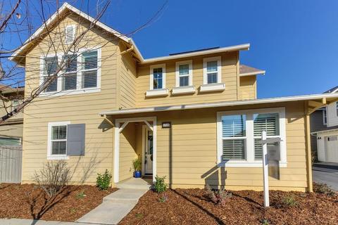 1710 Vine St, Davis, CA 95616 photo 2