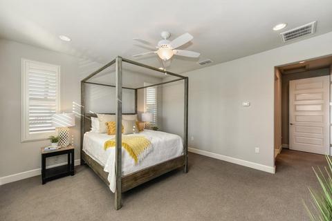 1710 Vine St, Davis, CA 95616 photo 22