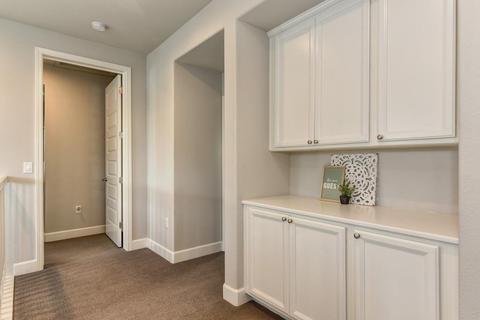 1710 Vine St, Davis, CA 95616 photo 15