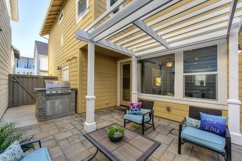 1710 Vine St, Davis, CA 95616 photo 26