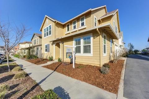 1710 Vine St, Davis, CA 95616 photo 29
