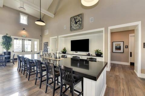 1710 Vine St, Davis, CA 95616 photo 45