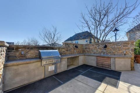 1710 Vine St, Davis, CA 95616 photo 50