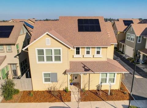 1710 Vine St, Davis, CA 95616 photo 3