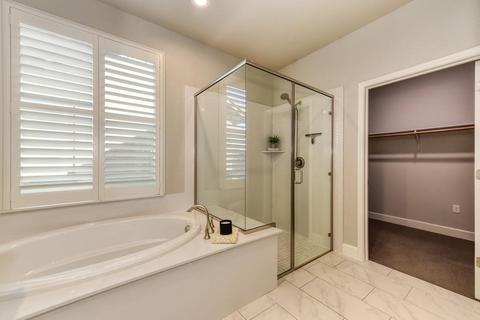 1710 Vine St, Davis, CA 95616 photo 24