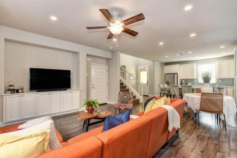 1710 Vine St, Davis, CA 95616 photo 9