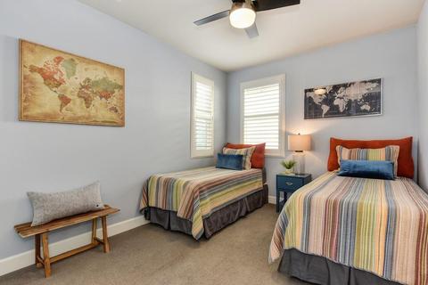 1710 Vine St, Davis, CA 95616 photo 20