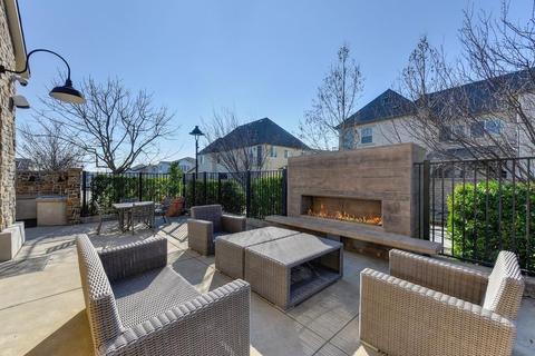 1710 Vine St, Davis, CA 95616 photo 49