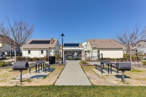 1710 Vine St, Davis, CA 95616 photo 39