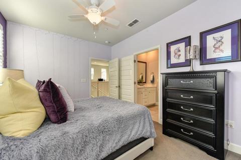 1710 Vine St, Davis, CA 95616 photo 18