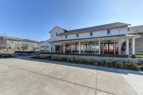 1710 Vine St, Davis, CA 95616 photo 40