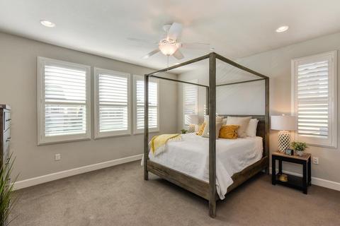 1710 Vine St, Davis, CA 95616 photo 21