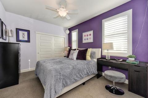1710 Vine St, Davis, CA 95616 photo 17