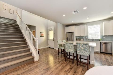 1710 Vine St, Davis, CA 95616 photo 10