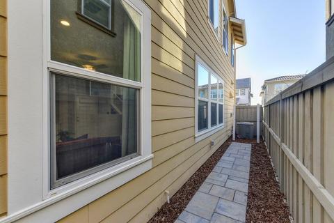 1710 Vine St, Davis, CA 95616 photo 27