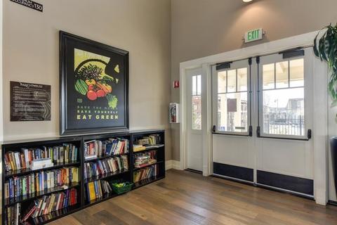 1710 Vine St, Davis, CA 95616 photo 43