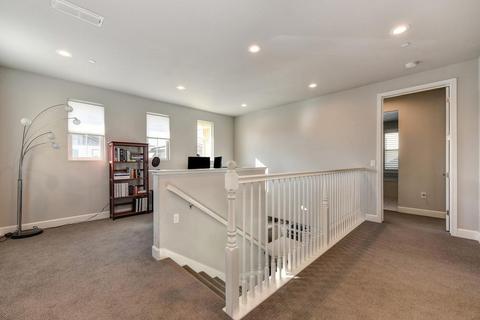 1710 Vine St, Davis, CA 95616 photo 13
