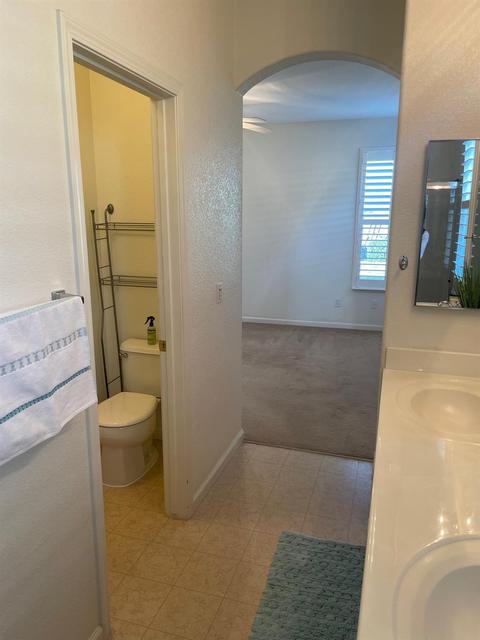 5521 Tanya Way, Keyes, CA 95328 photo 18